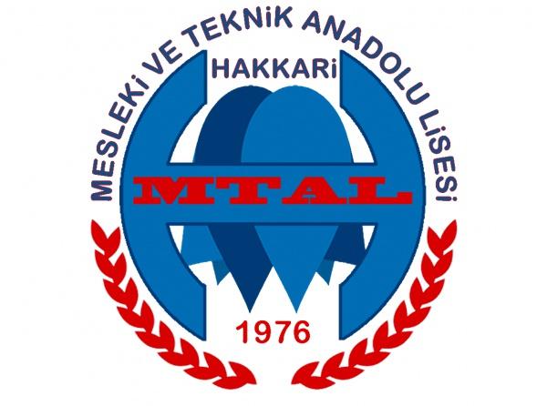 2018/2019 Mezuniyet Töreni